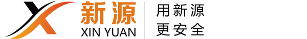 芭乐app在线进入طƼ޹˾